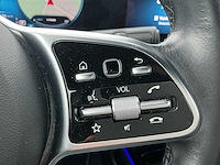 2023 mercedes-benz eqa 250 - afbeelding 9 van  63