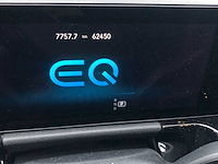 2023 mercedes-benz eqa 250 - afbeelding 10 van  63