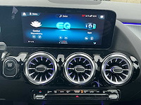 2023 mercedes-benz eqa 250 - afbeelding 13 van  63
