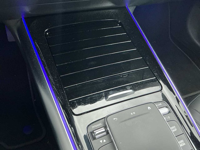 2023 mercedes-benz eqa 250 - afbeelding 15 van  63