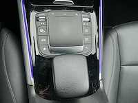 2023 mercedes-benz eqa 250 - afbeelding 16 van  63