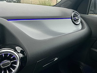 2023 mercedes-benz eqa 250 - afbeelding 17 van  63