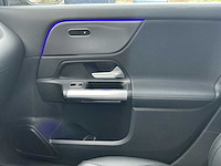 2023 mercedes-benz eqa 250 - afbeelding 18 van  63