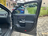 2023 mercedes-benz eqa 250 - afbeelding 20 van  63