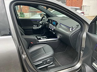 2023 mercedes-benz eqa 250 - afbeelding 22 van  63