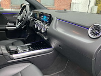 2023 mercedes-benz eqa 250 - afbeelding 24 van  63