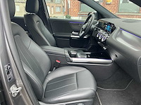 2023 mercedes-benz eqa 250 - afbeelding 25 van  63