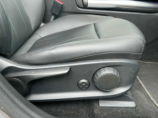 2023 mercedes-benz eqa 250 - afbeelding 27 van  63