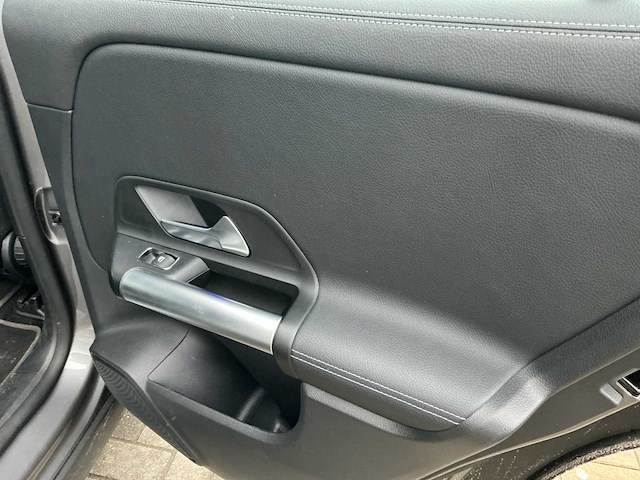 2023 mercedes-benz eqa 250 - afbeelding 29 van  63