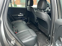 2023 mercedes-benz eqa 250 - afbeelding 30 van  63