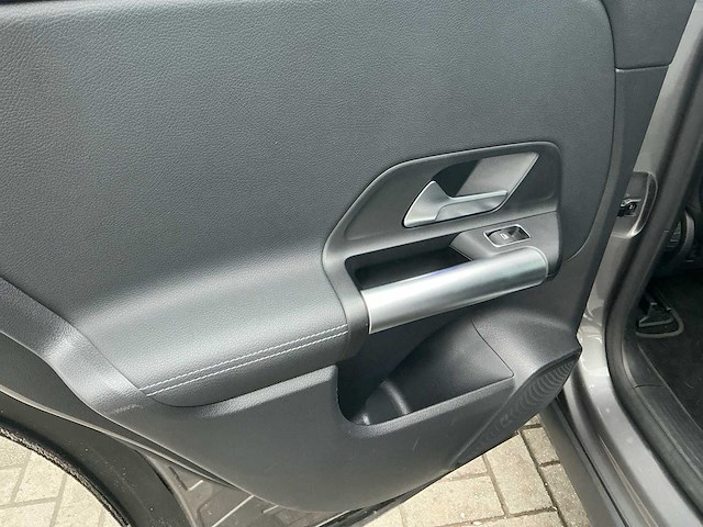 2023 mercedes-benz eqa 250 - afbeelding 32 van  63