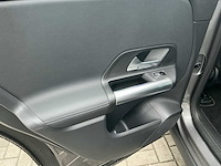 2023 mercedes-benz eqa 250 - afbeelding 32 van  63