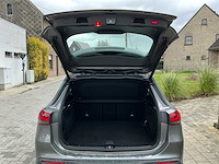2023 mercedes-benz eqa 250 - afbeelding 36 van  63