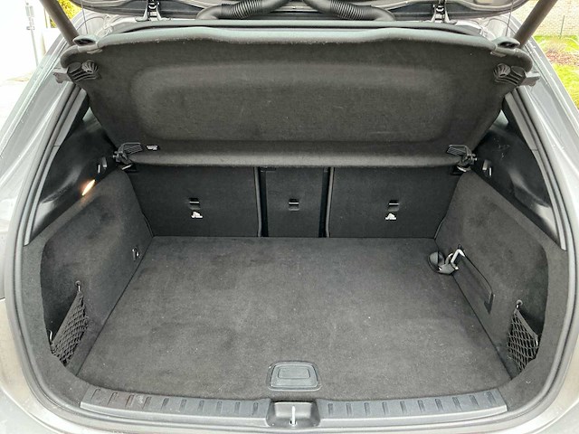 2023 mercedes-benz eqa 250 - afbeelding 37 van  63