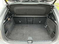 2023 mercedes-benz eqa 250 - afbeelding 37 van  63