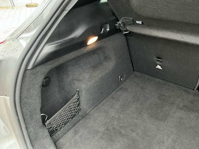 2023 mercedes-benz eqa 250 - afbeelding 38 van  63