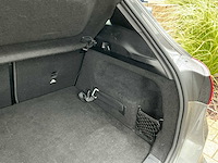 2023 mercedes-benz eqa 250 - afbeelding 39 van  63