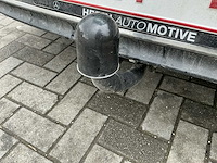 2023 mercedes-benz eqa 250 - afbeelding 41 van  63