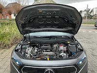 2023 mercedes-benz eqa 250 - afbeelding 42 van  63