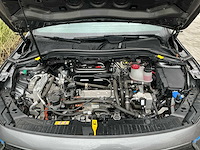 2023 mercedes-benz eqa 250 - afbeelding 43 van  63