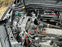 2023 mercedes-benz eqa 250 - afbeelding 47 van  63