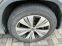 2023 mercedes-benz eqa 250 - afbeelding 51 van  63