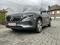 2023 mercedes-benz eqa 250 - afbeelding 53 van  63