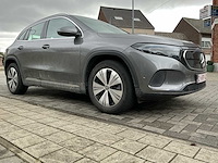 2023 mercedes-benz eqa 250 - afbeelding 54 van  63