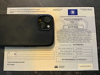 2023 mercedes-benz eqa 250 - afbeelding 56 van  63