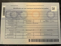 2023 mercedes-benz eqa 250 - afbeelding 57 van  63