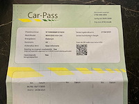 2023 mercedes-benz eqa 250 - afbeelding 58 van  63