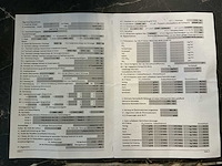 2023 mercedes-benz eqa 250 - afbeelding 61 van  63