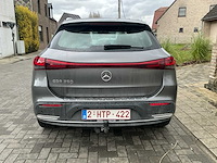 2023 mercedes-benz eqa 250 - afbeelding 55 van  63