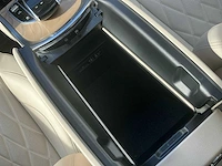 2023 mercedes-benz g 400d brabus platinum edition wielen bedrijfswagen - afbeelding 64 van  68