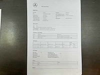 2023 mercedes-benz g 400d brabus platinum edition wielen bedrijfswagen - afbeelding 6 van  68