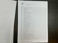2023 mercedes-benz g 400d brabus platinum edition wielen bedrijfswagen - afbeelding 8 van  68