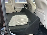 2023 mercedes-benz g 400d brabus platinum edition wielen bedrijfswagen - afbeelding 29 van  62