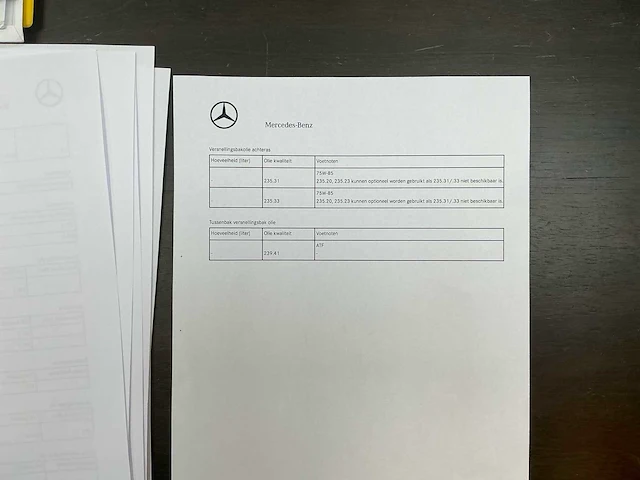 2023 mercedes-benz g 400d brabus platinum edition wielen bedrijfswagen - afbeelding 48 van  62