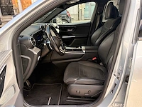 2023 mercedes-benz glc 220d 4 matic personenauto - afbeelding 3 van  30