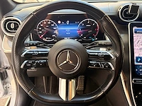 2023 mercedes-benz glc 220d 4 matic personenauto - afbeelding 5 van  30