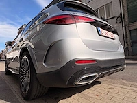 2023 mercedes-benz glc 220d 4 matic personenauto - afbeelding 8 van  30