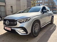 2023 mercedes-benz glc 220d 4 matic personenauto - afbeelding 1 van  30