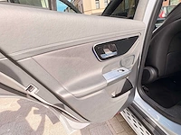 2023 mercedes-benz glc 220d 4 matic personenauto - afbeelding 15 van  30