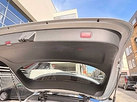 2023 mercedes-benz glc 220d 4 matic personenauto - afbeelding 17 van  30