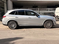2023 mercedes-benz glc 220d 4 matic personenauto - afbeelding 27 van  30