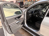 2023 mercedes-benz glc 220d 4 matic personenauto - afbeelding 30 van  30