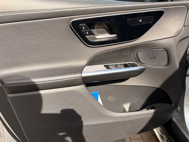 2023 mercedes-benz glc 220d 4 matic personenauto - afbeelding 2 van  30