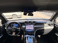2023 mercedes-benz glc 220d 4 matic personenauto - afbeelding 4 van  30