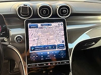 2023 mercedes-benz glc 220d 4 matic personenauto - afbeelding 6 van  30