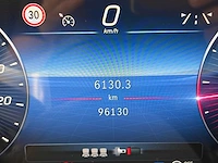 2023 mercedes-benz glc 220d 4 matic personenauto - afbeelding 7 van  30